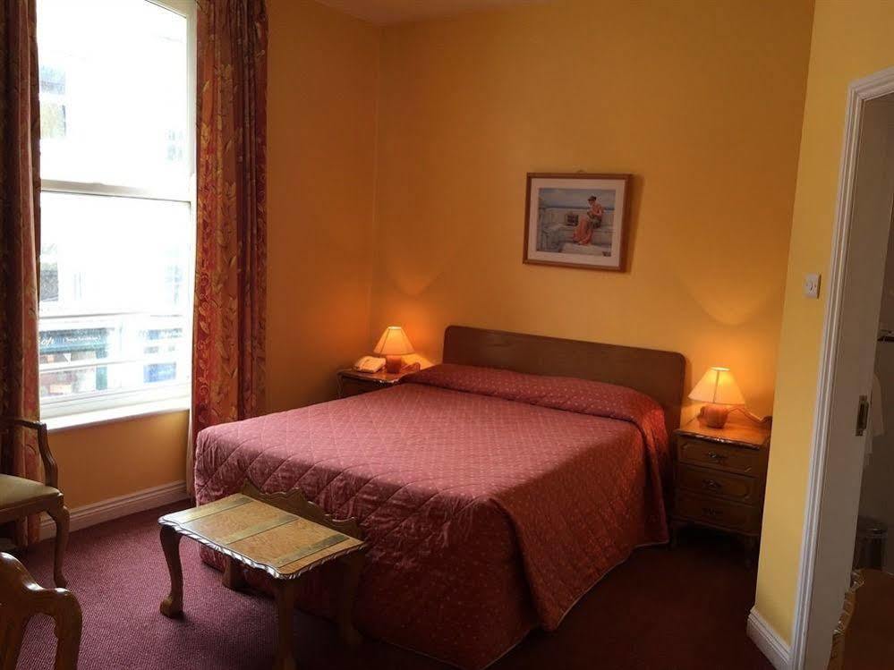 O Donovans Hotel Clonakilty Exterior photo