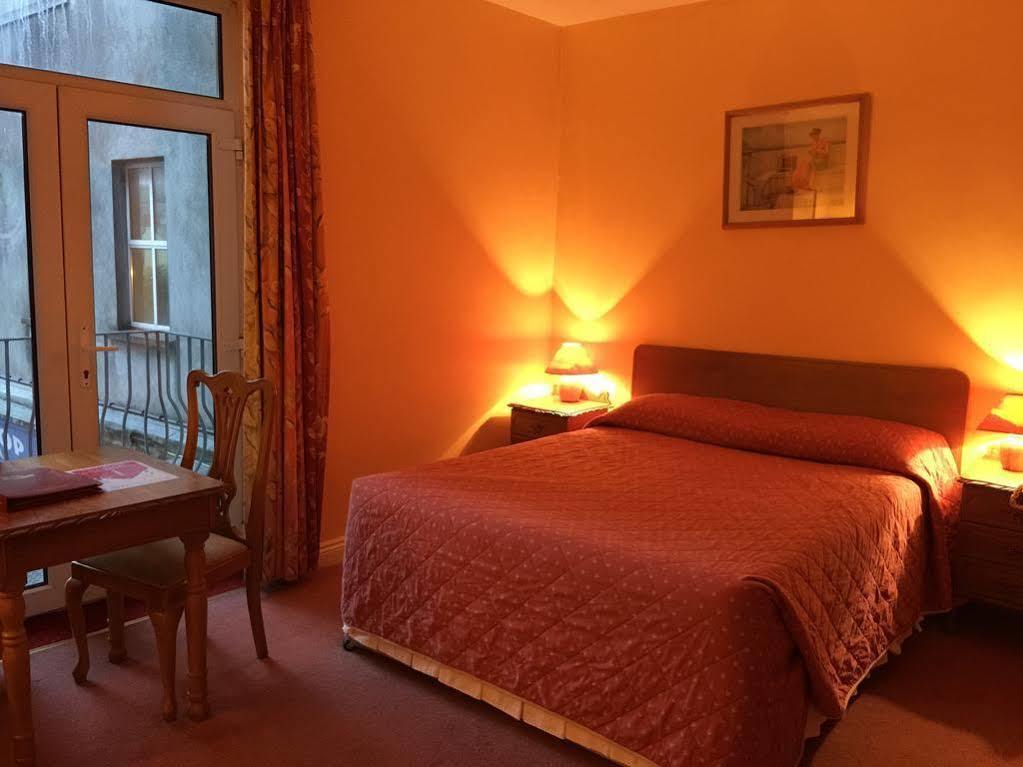 O Donovans Hotel Clonakilty Exterior photo